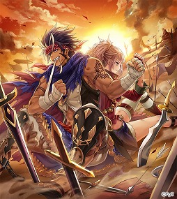 ꡼ No.004 | ֥ˡפȡ֥פΥܥ졼󥤥٥Ȥ51곫