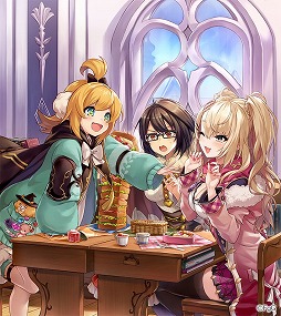 ꡼ No.005 | ֥ˡפȡ֥פΥܥ졼󥤥٥Ȥ51곫