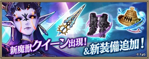 ꡼ No.006 | ֥ˡפȡ֥פΥܥ졼󥤥٥Ȥ51곫