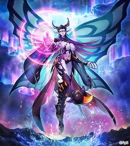 ꡼ No.007 | ֥ˡפȡ֥פΥܥ졼󥤥٥Ȥ51곫