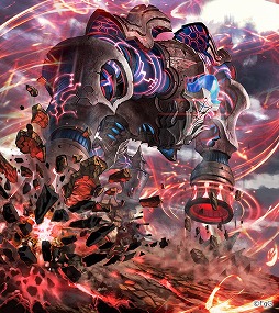 ꡼ No.008 | ֥ˡפȡ֥פΥܥ졼󥤥٥Ȥ51곫