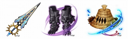 ꡼ No.009 | ֥ˡפȡ֥פΥܥ졼󥤥٥Ȥ51곫