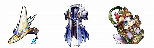 ꡼ No.010 | ֥ˡפȡ֥פΥܥ졼󥤥٥Ȥ51곫