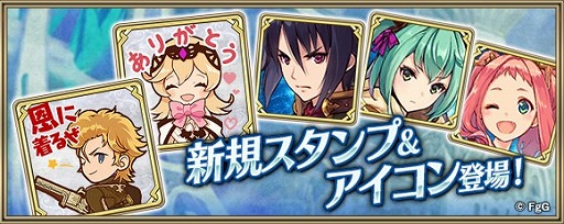 ꡼ No.011 | ֥ˡפȡ֥פΥܥ졼󥤥٥Ȥ51곫