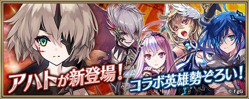 ꡼ No.013 | ֥ˡפȡ֥פΥܥ졼󥤥٥Ȥ51곫