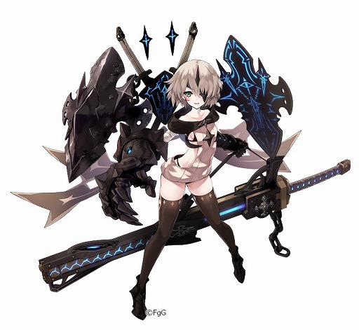 ꡼ No.014 | ֥ˡפȡ֥פΥܥ졼󥤥٥Ȥ51곫