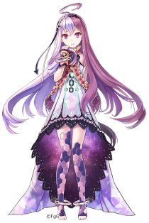 ꡼ No.015 | ֥ˡפȡ֥פΥܥ졼󥤥٥Ȥ51곫