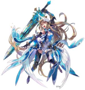 ꡼ No.016 | ֥ˡפȡ֥פΥܥ졼󥤥٥Ȥ51곫