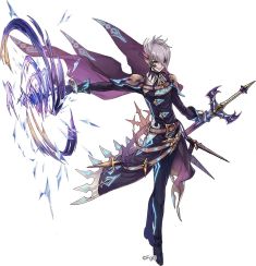 ꡼ No.017 | ֥ˡפȡ֥פΥܥ졼󥤥٥Ȥ51곫