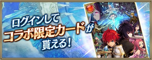 ꡼ No.019 | ֥ˡפȡ֥פΥܥ졼󥤥٥Ȥ51곫