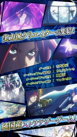 ���ꥹ���� ���� ���˥���