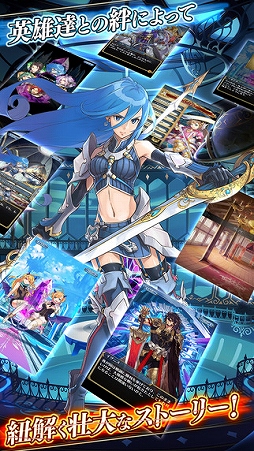 ���ꥹ���� ���� ���˥���