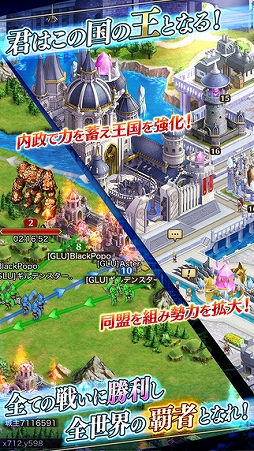 ���ꥹ���� ���� ���˥���