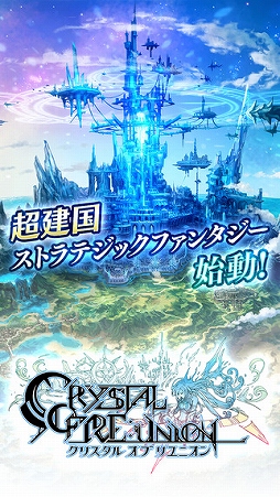 ���ꥹ���� ���� ���˥���