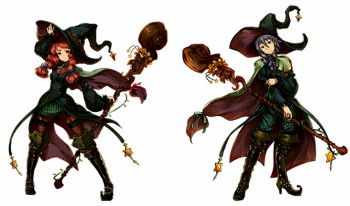 画像ギャラリー No.007のサムネイル画像 / “25vs.25”で競うギルドバトルもあり。DMMが新作カードバトルRPG「ドラゴンアポカリプス」の事前登録受付をスタート