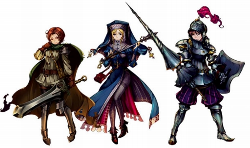 画像ギャラリー No.009のサムネイル画像 / “25vs.25”で競うギルドバトルもあり。DMMが新作カードバトルRPG「ドラゴンアポカリプス」の事前登録受付をスタート