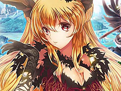 25vs.25ɤǶɥХȥ⤢ꡣDMMɥХȥRPG֥ɥ饴󥢥ݥץפλϿդ򥹥