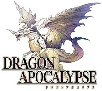 ꡼ No.001Υͥ / ե󥿥RPG֥ɥ饴󥢥ݥץפӥ󡣥塼ȥꥢ륯ꥢǥƥ󽷤