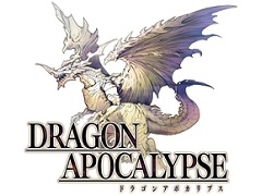 ե󥿥RPG֥ɥ饴󥢥ݥץפӥ󡣥塼ȥꥢ륯ꥢǥƥ󽷤