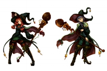 ꡼ No.009Υͥ / ե󥿥RPG֥ɥ饴󥢥ݥץפӥ󡣥塼ȥꥢ륯ꥢǥƥ󽷤