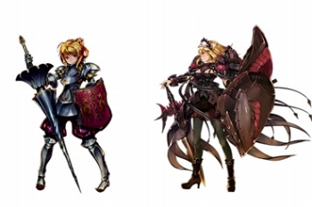 ꡼ No.010Υͥ / ե󥿥RPG֥ɥ饴󥢥ݥץפӥ󡣥塼ȥꥢ륯ꥢǥƥ󽷤