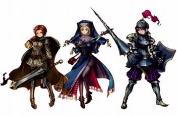 ꡼ No.011Υͥ / ե󥿥RPG֥ɥ饴󥢥ݥץפӥ󡣥塼ȥꥢ륯ꥢǥƥ󽷤