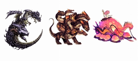 ꡼ No.014Υͥ / ե󥿥RPG֥ɥ饴󥢥ݥץפӥ󡣥塼ȥꥢ륯ꥢǥƥ󽷤