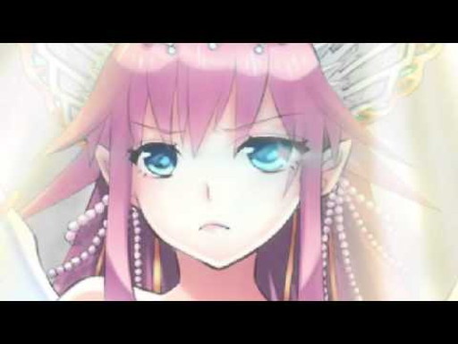 ڸۡإɥ饴󥢥ݥץٿ륫群330ɲ