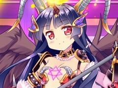 ֥ɥ饴󥢥ݥץ׿ꥢ֥륤ܺפˡSSR륫ʤξ󤬼Ͽ줿PV