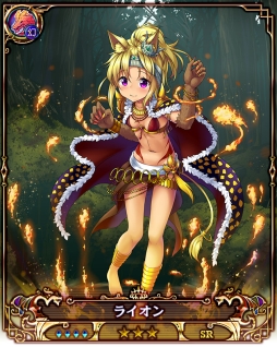 ꡼ No.005Υͥ / ֥ɥ饴󥢥ݥץפǥ쥤ɥܥ֥ȥ꡼̡פह륤٥ȤŤ