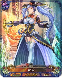 ꡼ No.006Υͥ / ֥ɥ饴󥢥ݥץפǥ쥤ɥܥ֥ȥ꡼̡פह륤٥ȤŤ