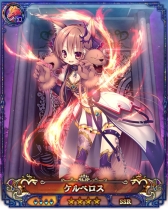 ���������꡼ No.005�Υ���ͥ������ / �֥ɥ饴�󥢥ݥ���ץ��פ˿�����֥֡����ǥ�����פȡ֥ӥ���åספ�����