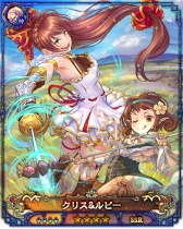 画像ギャラリー No.005のサムネイル画像 / 「ドラゴンアポカリプス」,新イベント「十二聖宮最強決定戦」のエントリーが開始