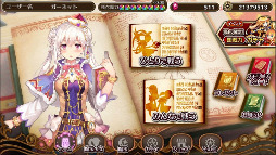 ꡼ No.001Υͥ / ֥ޥͥȡפλϿԤ5ͤˡȤǤPV