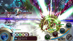 ꡼ No.003Υͥ / ֥ޥͥȡפλϿԤ5ͤˡȤǤPV