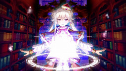 ꡼ No.004Υͥ / ֥ޥͥȡפλϿԤ5ͤˡȤǤPV