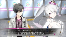 ꡼ No.001Υͥ / رॸ֥ʥRPGCaligula -ꥮ-פ623ȯꡣС륢ɥ뤬Ϥ夲ۤæФܻؤ