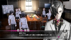 ꡼ No.002Υͥ / رॸ֥ʥRPGCaligula -ꥮ-פ623ȯꡣС륢ɥ뤬Ϥ夲ۤæФܻؤ