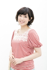 ꡼ No.006Υͥ / رॸ֥ʥRPGCaligula -ꥮ-פ623ȯꡣС륢ɥ뤬Ϥ夲ۤæФܻؤ