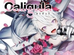 رॸ֥ʥRPGCaligula -ꥮ-פ623ȯꡣС륢ɥ뤬Ϥ夲ۤæФܻؤ