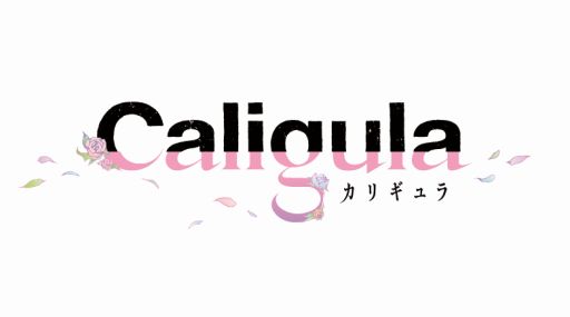  No.007Υͥ / Caligula -ꥮ-סߥ˥ꥢեʤŹŵ