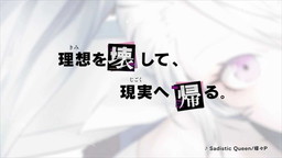 ꡼ No.001 | Caligula -ꥮ-פPV1Ƥ͸ΩڻΤΥӥ奢뤬