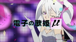 ꡼ No.002 | Caligula -ꥮ-פPV1Ƥ͸ΩڻΤΥӥ奢뤬