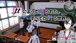 ꡼ No.003 | Caligula -ꥮ-פPV1Ƥ͸ΩڻΤΥӥ奢뤬