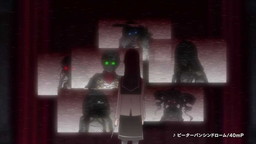 ꡼ No.007 | Caligula -ꥮ-פPV1Ƥ͸ΩڻΤΥӥ奢뤬