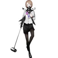 ꡼ No.006Υͥ / Caligula -ꥮ-ץХȥ륷ƥ֥ޥʥ꡼פξܺ٤䡤ʥ饯֥Pפʤɺǿ󤬸