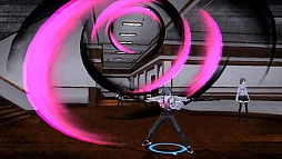 ꡼ No.021Υͥ / Caligula -ꥮ-ץХȥ륷ƥ֥ޥʥ꡼פξܺ٤䡤ʥ饯֥Pפʤɺǿ󤬸