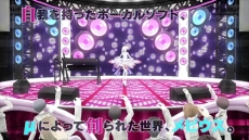 ꡼ No.003 | Caligula -ꥮ-פPV2ƤΥСƳ⤦ͤΥɥ֥ꥢפãȤΥߥ˥ǤҲ