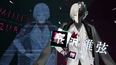 ꡼ No.004 | Caligula -ꥮ-פPV2ƤΥСƳ⤦ͤΥɥ֥ꥢפãȤΥߥ˥ǤҲ