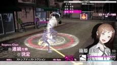 ꡼ No.006 | Caligula -ꥮ-פPV2ƤΥСƳ⤦ͤΥɥ֥ꥢפãȤΥߥ˥ǤҲ